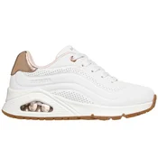SKECHERS PATIKE UNO GEN1 DJEVOJCICE