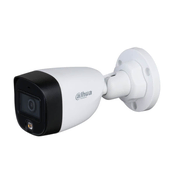 Dahua HAC-HFW1209C-LED Full Color Bullet Kamera 2MP