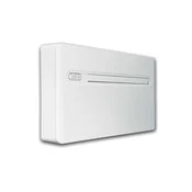 Panasonic P-MOZ25IC5-E 2,5kW klimatska naprava brez zunanje enote (model 2025/26) - Panasonic