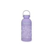 Pepe Jeans Termos 350ml - Ljubicasta ( 60.631.45 )