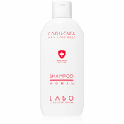 Šampon proti izpadanju las za ženske Hair Loss Hssc (Shampoo) 200 ml
