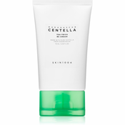 SKIN1004 Madagascar Centella Tea-Trica B5 Cream pomirjujoča krema z vlažilnim učinkom 75 ml
