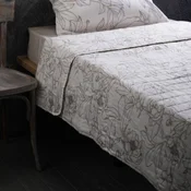 Prekrivac pamuc.saten 1292-160x200 ( 633-1292 )