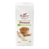 MOKA ANTIČNA KHOROSAN BIO RUGGERI
