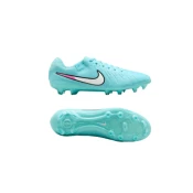 Nike kopacke Tiempo Legend X Pro FG