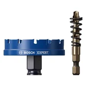 BOSCH Děrovka EXPERT Sheet Metal Power Change Plus, 68 × 5 mm 2608901962
