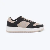 SERGIO TACCHINI Patike af style 2 W