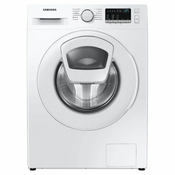 SAMSUNG pralni stroj WW70T4540TE/LE