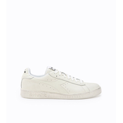 Diadora UNISEX TENISICE GAME L LOW WAXED