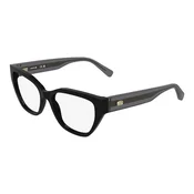Lacoste L4015 001
