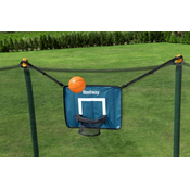 Bestway Xtreme Air - Košarkaški set za tramboline ( 59121 )