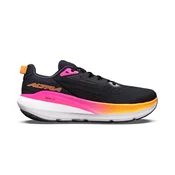 Altra FWD Via 2