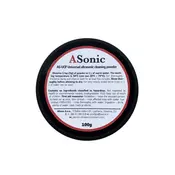 ASonic AS-UCP-100 koncentrat za čišćenje za ultrazvučne kade ( u7235 )