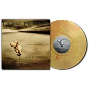 Divine Regale - Horizons (Limited Edition) (LP)