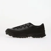 Sneakers adidas x Arte Antwerp GSG9 Core Black/ Core Black/ Iron Met. EUR 40