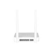 Bdcom GP1704-2FC-S xPON CATV WiFi ONU, 1-Port GPON/EPON (SC/APC), 1 x Gigabit RJ45, 1 x 100M RJ45, 300Mbps WiFi ( 5201 )