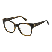 Tommy Hilfiger TH2157 086