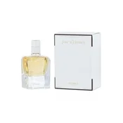 Hermes Jour d´Hermes parfumska voda za ženske 85 ml polnilna