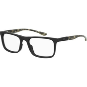 Under Armour Naocare UA 5086 EO3