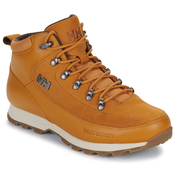 Trekking Helly Hansen Forester Premium Winter Boots 12030 Smeda