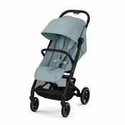 Cybex Kišobran Kolica Beezy B - Stormy Blue