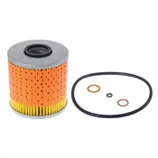 MASTER-SPORT Olejový filtr BERTONE FREECLIMBER 2, BMW 3 (E30), 3 (E36), 5 (E34) 1.6/1.6LPG/1.8 11421709514