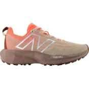 New Balance Trail copati FuelCell Venym