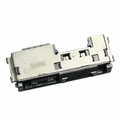 DC konektor za laptop ThinkPad T480 T480S T580 L480 L580