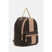 Liu Jo  M BACKPACK AA6111 E1118  Kostanjeva