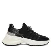 Superge PINKO Ariel 34 SS0141 P128 Črna