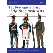 Portuguese Army of the Napoleonic Wars