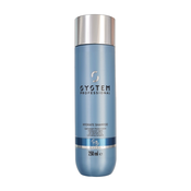 System Professional Hydrate Shampoo 250 ml