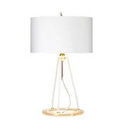 Elstead Lighting NAMIZNA SVETILKA Ferrara   45/73.7 cm