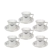 Sigma set šoljica 6/1 DT2407004C