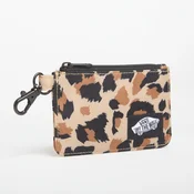 Denarnica Vans Off The Wall Zip Wallet Incense Universal