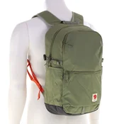 Fjällräven High Coast 24l Nahrbtnik