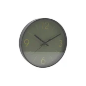 House Doctor ura stenska iz aluminija 25 cm