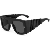 Dsquared2 Naocare za sunce ICON 0024/S 003/IR