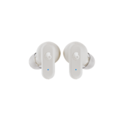 SKULLCANDY S2DCW-R951 DIME 3 TW Bežicne slušalice, Bluetooth, Bele