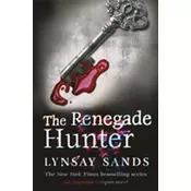 The Renegade Hunter