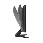 Montior Asus 21.45 VY229Q, IPS, Adaptive-Sync 75Hz, 1ms, HDMI, DP, Zvučnici, Full HD 90LM0960-B02170