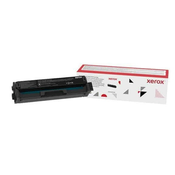 toner Xerox C230/C235 (006R04395) črna, original