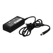 DELL Originalni napajalnik 65W (DF263)