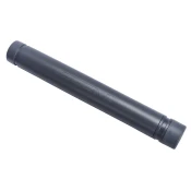 Legend Archery Arrow Tube Telescopic