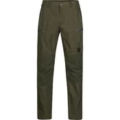 Härkila Fjell Trousers
