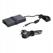 DELL napajalnik 130 W (3-pinski) z 1FPKT