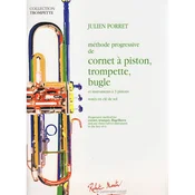 Julien Porret Trobenta