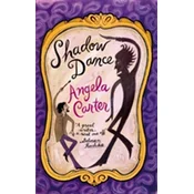 Shadow Dance