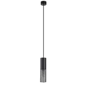 Rabalux Visilica Nasis, GU10 1x35W, H150cm