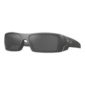Oakley OO9014 53-112